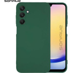 Sonique ���� ��������� My Colors Samsung Galaxy A25 5G ������� ������ - ������� ������ - Galaxy A25 5G