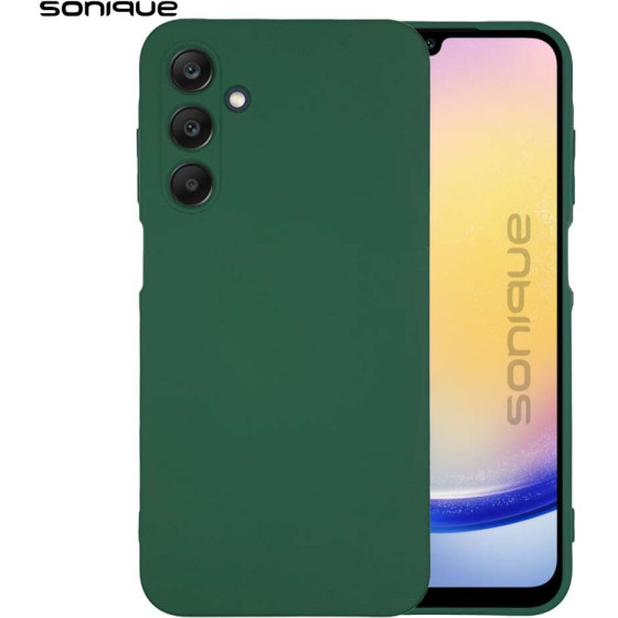 Sonique ���� ��������� My Colors Samsung Galaxy A25 5G ������� ������ - ������� ������ - Galaxy A25 5G