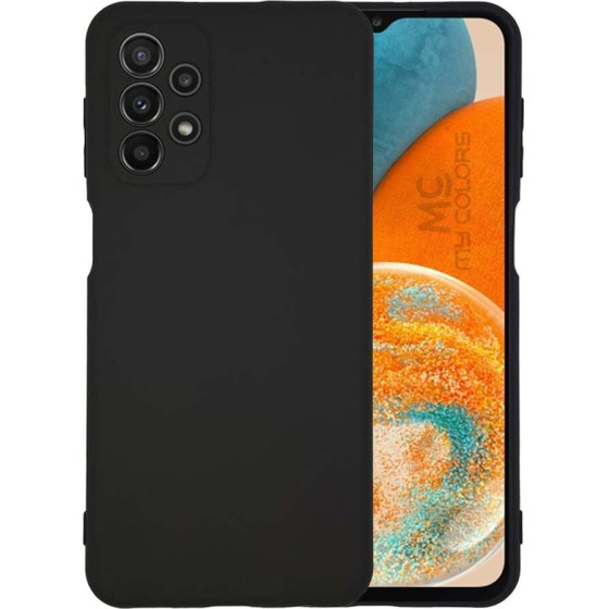 Sonique ���� ��������� My Colors Samsung Galaxy A23 5G / Galaxy A23 4G ����� - ����� - Galaxy A23 4G, Galaxy A23 5G