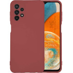 Sonique ���� ��������� My Colors Samsung Galaxy A23 5G / Galaxy A23 4G ������� ������� - ������� ������� - Galaxy A23 4G, Galaxy A23 5G