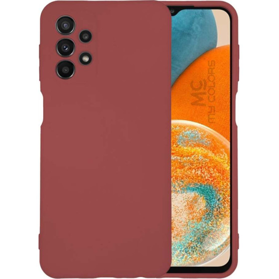 Sonique ���� ��������� My Colors Samsung Galaxy A23 5G / Galaxy A23 4G ������� ������� - ������� ������� - Galaxy A23 4G, Galaxy A23 5G