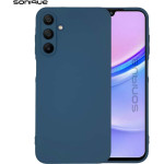 Sonique ���� ��������� My Colors Samsung Galaxy A15 4G / Galaxy A15 5G ���� ������ - ���� ������ - Galaxy A15 4G, Galaxy A15 5G
