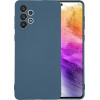 Sonique ���� ��������� My Colors Samsung Galaxy A53 5G ���� ������ - ���� ������ - Galaxy A53 5G