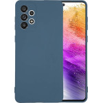 Sonique ���� ��������� My Colors Samsung Galaxy A53 5G ���� ������ - ���� ������ - Galaxy A53 5G