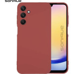 Sonique ���� ��������� My Colors Samsung Galaxy A25 5G ������� ������� - ������� ������� - Galaxy A25 5G