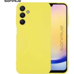 Sonique ���� ��������� My Colors Samsung Galaxy A25 5G ������� - ������� - Galaxy A25 5G