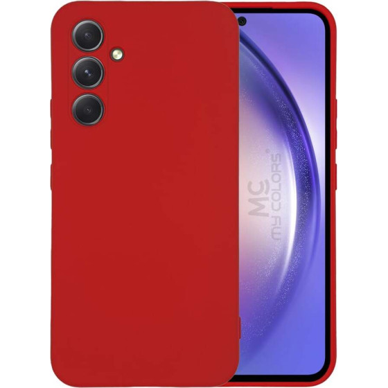 Sonique ���� ��������� My Colors Samsung Galaxy A54 5G ������� - ������� - Galaxy A54 5G