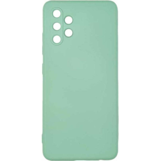 Sonique ���� ��������� My Colors Samsung Galaxy A32 4G ������� - ������� - Galaxy A32 4G