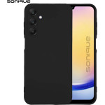 Sonique ���� ��������� My Colors Samsung Galaxy A25 5G ����� - ����� - Galaxy A25 5G