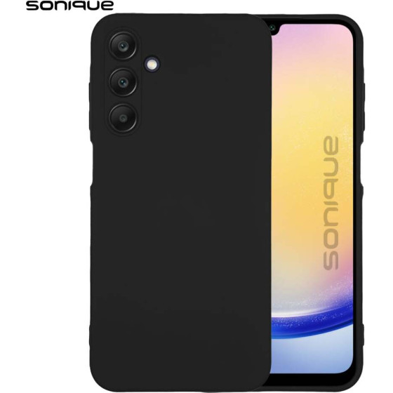 Sonique ���� ��������� My Colors Samsung Galaxy A25 5G ����� - ����� - Galaxy A25 5G