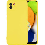 Sonique ���� ��������� My Colors Samsung Galaxy A03 4G ������� - ������� - Galaxy A03 4G