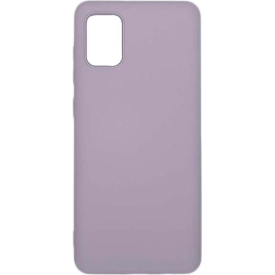 Sonique ���� ��������� My Colors Samsung Galaxy A51 ������� - ������� - Galaxy A51
