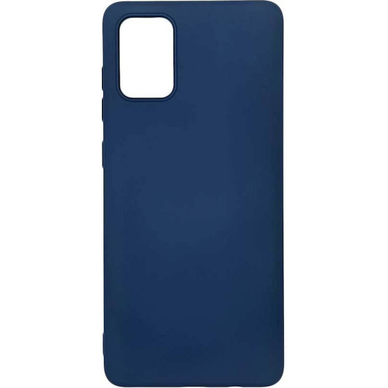 Sonique ���� ��������� My Colors Samsung Galaxy A51 ���� ������ - ���� ������ - Galaxy A51