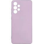 Sonique ���� ��������� My Colors Samsung Galaxy A52 4G/5G / Galaxy A52s 5G ������� - ������� - Galaxy A52 4G/5G, Galaxy A52s 5G