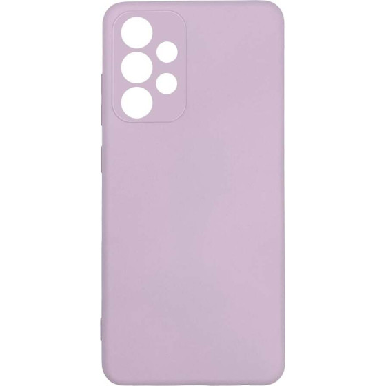 Sonique ���� ��������� My Colors Samsung Galaxy A52 4G/5G / Galaxy A52s 5G ������� - ������� - Galaxy A52 4G/5G, Galaxy A52s 5G
