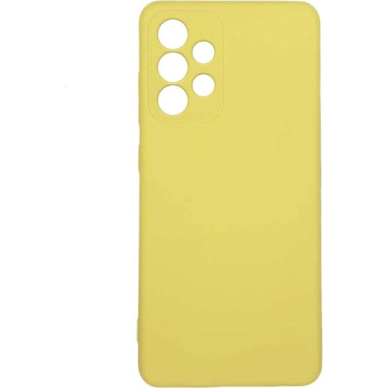 Sonique ���� ��������� My Colors Samsung Galaxy A52 4G/5G / Galaxy A52s 5G ������� - ������� - Galaxy A52 4G/5G, Galaxy A52s 5G