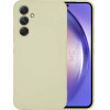 Sonique ���� ��������� My Colors Samsung Galaxy A54 5G ���� - ���� - Galaxy A54 5G