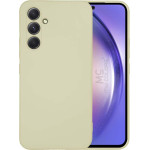 Sonique ���� ��������� My Colors Samsung Galaxy A54 5G ���� - ���� - Galaxy A54 5G