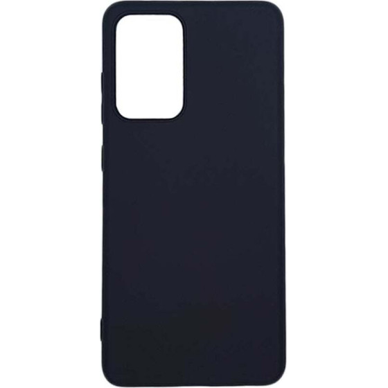 Sonique ���� ��������� My Colors Samsung Galaxy A52 4G/5G / Galaxy A52s 5G ����� - ����� - Galaxy A52 4G/5G, Galaxy A52s 5G