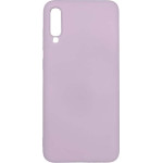 Sonique ���� ��������� My Colors Samsung Galaxy A70/A70s ������� - ������� - Galaxy A70/A70s