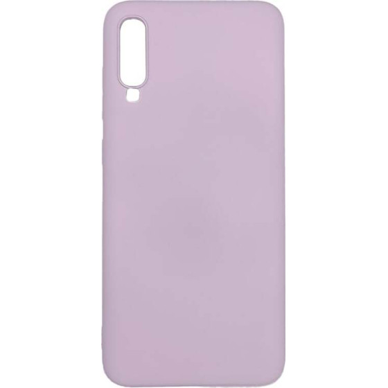 Sonique ���� ��������� My Colors Samsung Galaxy A70/A70s ������� - ������� - Galaxy A70/A70s