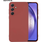 Sonique ���� ��������� My Colors Samsung Galaxy A55 5G ������� ������� - ������� ������� - Galaxy A55 5G