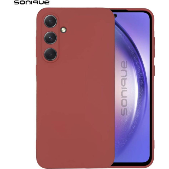 Sonique ���� ��������� My Colors Samsung Galaxy A55 5G ������� ������� - ������� ������� - Galaxy A55 5G