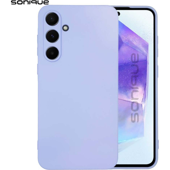 Sonique ���� ��������� My Colors Samsung Galaxy A55 5G ���� - ���� - Galaxy A55 5G