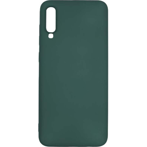 Sonique ���� ��������� My Colors Samsung Galaxy A70/A70s ������� ������ - ������� ������ - Galaxy A70/A70s