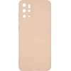 Sonique ���� ��������� My Colors Samsung Galaxy S20 Plus ��� - ��� - Galaxy S20 Plus