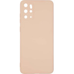 Sonique ���� ��������� My Colors Samsung Galaxy S20 Plus ��� - ��� - Galaxy S20 Plus