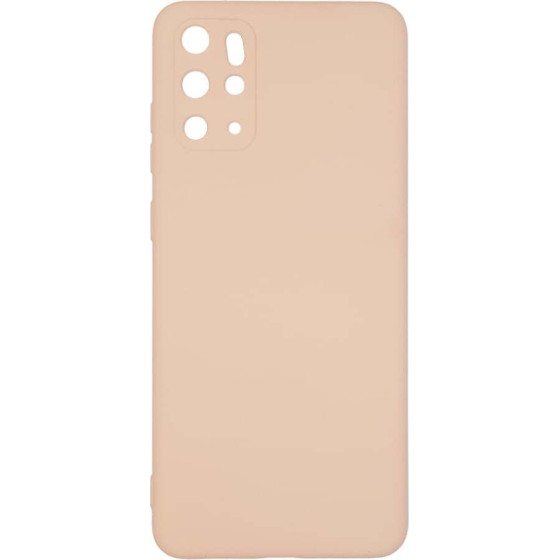 Sonique ���� ��������� My Colors Samsung Galaxy S20 Plus ��� - ��� - Galaxy S20 Plus