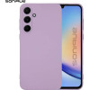 Sonique ���� ��������� My Colors Samsung Galaxy A35 5G ������� - ������� - Galaxy A35 5G