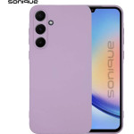 Sonique ���� ��������� My Colors Samsung Galaxy A35 5G ������� - ������� - Galaxy A35 5G