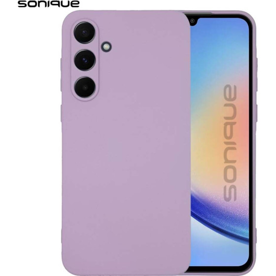 Sonique ���� ��������� My Colors Samsung Galaxy A35 5G ������� - ������� - Galaxy A35 5G