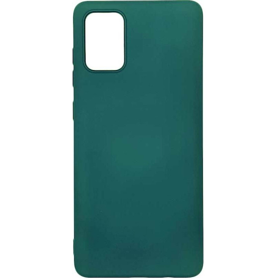 Sonique ���� ��������� My Colors Samsung Galaxy A71 ������� ������ - ������� ������ - Galaxy A71