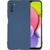 Sonique ���� ��������� My Colors Samsung Galaxy A03s ���� ������ - ���� ������ - Galaxy A03s