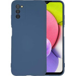 Sonique ���� ��������� My Colors Samsung Galaxy A03s ���� ������ - ���� ������ - Galaxy A03s