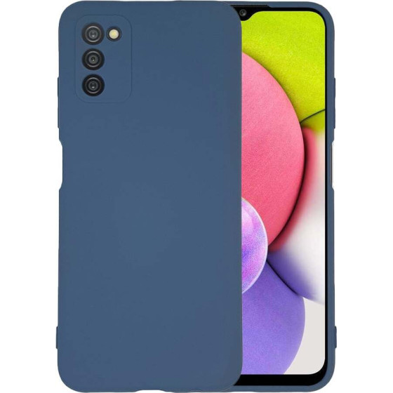Sonique ���� ��������� My Colors Samsung Galaxy A03s ���� ������ - ���� ������ - Galaxy A03s