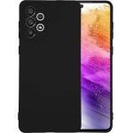 Sonique ���� ��������� My Colors Samsung Galaxy A53 5G ����� - ����� - Galaxy A53 5G