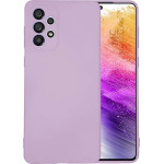 Sonique ���� ��������� My Colors Samsung Galaxy A53 5G ������� - ������� - Galaxy A53 5G