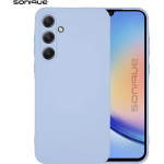 Sonique ���� ��������� My Colors Samsung Galaxy A35 5G ���� - ���� - Galaxy A35 5G