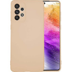 Sonique ���� ��������� My Colors Samsung Galaxy A53 5G ��� - ��� - Galaxy A53 5G