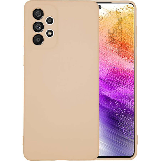 Sonique ���� ��������� My Colors Samsung Galaxy A53 5G ��� - ��� - Galaxy A53 5G