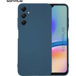 Sonique ���� ��������� My Colors Samsung Galaxy A05s 4G ���� ������ - ���� ������ - Galaxy A05s 4G