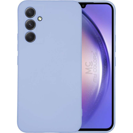 Sonique ���� ��������� My Colors Samsung Galaxy A34 5G ���� - ���� - Galaxy A34 5G