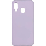 Sonique ���� ��������� My Colors Samsung Galaxy A40 ������� - ������� - Galaxy A40