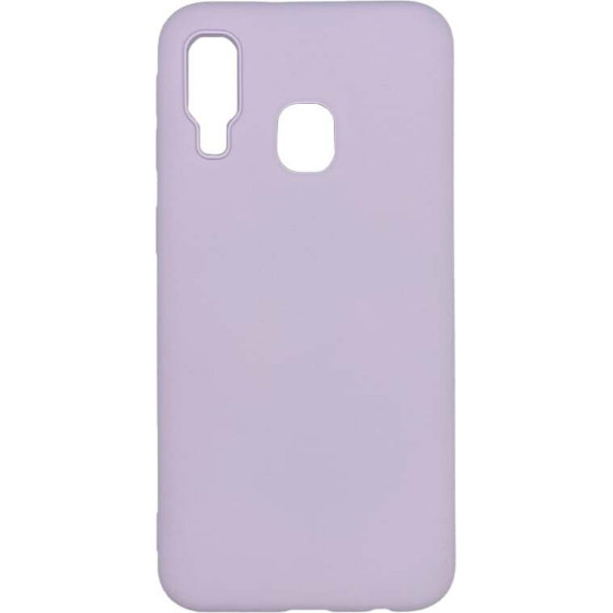 Sonique ���� ��������� My Colors Samsung Galaxy A40 ������� - ������� - Galaxy A40