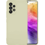Sonique ���� ��������� My Colors Samsung Galaxy A53 5G ���� - ���� - Galaxy A53 5G
