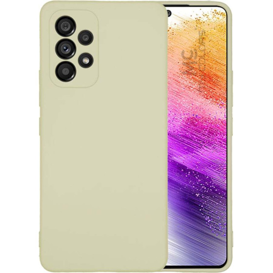 Sonique ���� ��������� My Colors Samsung Galaxy A53 5G ���� - ���� - Galaxy A53 5G